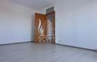 Apartament 3 camere,decomandat, nemobilat, Confectii - 4