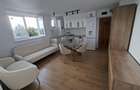 Apartament 2 camere spre inchiriere - 1