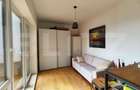 Apartament 4 camere, 110 mp + terasa 40 mp, Prima Premium-Sucevei - 1