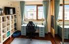 3 Camere Aviatiei, 90 Mp utili - 10