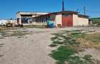 FERMA 6.5 ha intravilan-Parc industrial/logistic . Posibilitate de parcelare. Toate utilitatile - 6