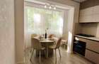 Apartament Eforie Nord De Inchiriat - 6