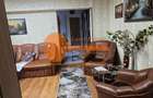 Apartament cu 3 camere in zona Ghencea-Drumul Taberei - 3