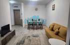 Apartament 2 camere petfriendly|Hils Pallady|Parcare|Metrou - 6