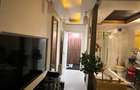 Vanzare Apartament cu 3 Cam | Mobilat / Utilat LUX - 2 Bai | 2 Loc Parcare | Box