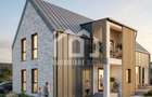 Casa demolabila/renovabila cu proiect in Jucu de Sus - 12