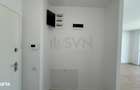 Apartament 2 camere Premium The Ivy - JANDARMERIEI - 9