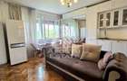 Apartament de vanzare renovat complet, zona ultracentrala, Timisoara