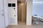 Studioul tau de 35 mp complet utilat, in Cortina North - Pipera - 9