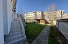 Casa / Vila 8 camare cartier Beverly Hills Sanmartin - Sanmartin (Bihor) - 17