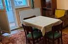 Apartament 2 camere- zona Faget - 5