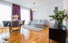 Eleganta si Confort: 3 Camere in Luxuria Residence cu parcare si boxa - 7