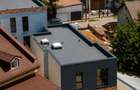 Vila YANG P+1: 189 mp construiți, curte, zona centrală a Constanței - 3