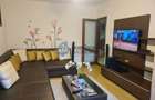C5-DE INCHRIAT APARTAMENT  3 CAMERE, DECOMANDAT,MOBILAT SI UTILAT.
