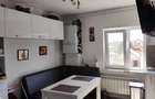 Vand apartament cu 2 camere decomandat, situat pe Strada Soveja - 1