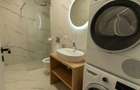 Nord One Brediceanu - apartament 2 camere | cu parcare subterana | Direct proprietar