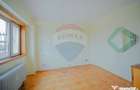 Apartament de vanzare 2 camere, 56mp, Cantemir, Oradea - 6