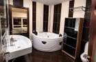 Penthouse 150 mp de inchiriat Bragadiru | 3 dormitoare | 2 bai | balcon | zona excelenta - 4