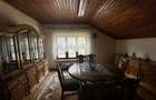 Apartament 3 camere in vila, 114 mp | Curte | Sinaia - 16