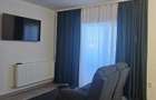 Apartament 1 camera de inchiriat, Floresti, str Tineretului - 8