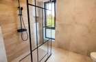 Casa moderna de inchiriat | Corbeanca | 3 dormitoare | Langa Padure - 8