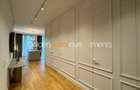 Rafinament și Confort Absolut – 4 Camere în Rahmaninov Residence - 8
