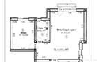 Apartament SAD 2 Camere cu Gradina ?i Loc de Parcare - 1
