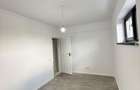 STUDIO DE VANZARE-MILITARI RESIDENCE-COMISION 0 - 2