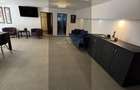 Apartament 2 camere|85 mp|Terasa 50 mp| 2 parcari |Str. Carol Davila - 9