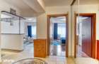 Bulevardul Unirii - Apartament cu doua camere - 3
