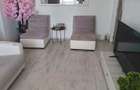 Vand apartament 2 camere,complet mobilat si utilat,totul nou,cartier Trivale,langa Profi,aer conditionat,incalzire Termo calor(nu necesita centrala), - 8