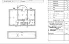Apartament 4 Camere Tip Duplex Strada Silvia, Doamna Ghica - 7