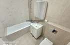 PRIMUL CHIRIAS -Ap3cam- Tomis Park Residence - Parcare Privata - 900 E - 9