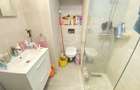 2 camere- Centrala Proprie- Rond Kogalniceanu