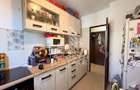 Apartament cu 2 camere, renovat, etaj 3/4, zona Solventul in Timisoara - 7
