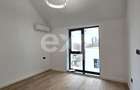 Apartament LUX, 4 camere, bloc NOU, prima inchiriere, 3 minute de metr - 4