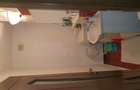 Vand apartament 5 camere Pitesti - 7