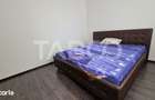 Apartament cu 3 camere modern parcare si terasa Arhitectilor - 4