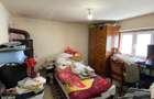 Casa Goiesti 3camere - 1