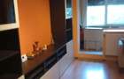 2 camere de inchiriat sector 4 - 3