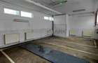 Service Auto, atelier, 82 mp, zona Calea Lugojului