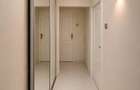 DIRECT PROPRIETAR | 3 Camere DECOMANDAT| Renovat integral 2024 | Mobilat & Utilat |Parter cu gradina - 3