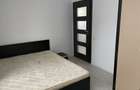De inchiriat apartament cu 3 camere, chiar langa VIVO! Cluj-Napoca - 2