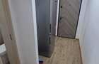 Vand ap cu 2 camere mobilat & utilat - 5