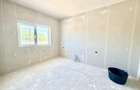 Duplex despartit cu 3 camere - Posibilitate mansardare - Mosnita - 8