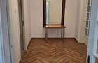 Apartament central in vila interbelica - 5