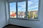 Garsoniera cocheta in bloc de apartamente, zona Centrul Civic! - 11