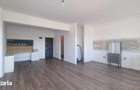 Apartament Finisat - ST 44,5MP I Balcon I Garaj - Baciu I Petrom - 4