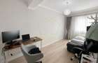 COM 0% Duplex mobilat cu 4 camere | Dumbravita | LIDL - 7