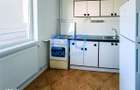 Apartament 1 camera, 40mp, decomandat, Octav Bancila Moara de Foc - 13
